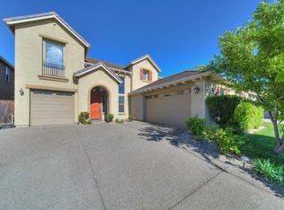 9231 Crowell Dr, Elk Grove, CA 95624