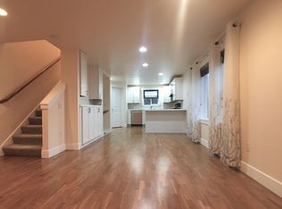 4849 Delridge Way SW #A, Seattle, WA 98106