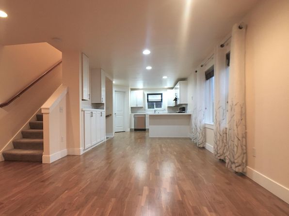 4849 Delridge Way SW #A