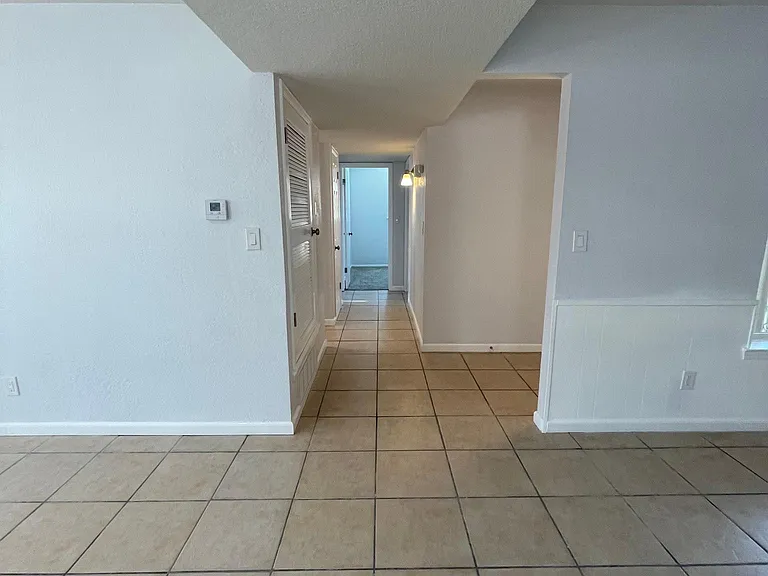 3240 Kilgore Pl — Photo 14