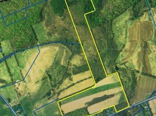 595 Gardnersville Rd, Cobleskill, NY 12043