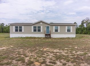 20809 State Highway 278, Williston, SC 29853