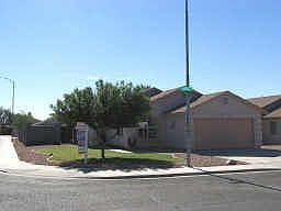 1st image of 8555 E Carol Ave