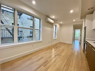 Rented by Simply Brooklyn Realty Inc