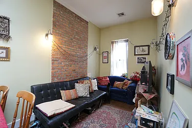 Rented by Rennit Inc.