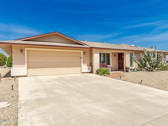 3rd image of 19613 N PALO VERDE Drive