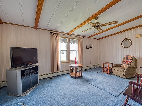 5th image of 193 Tremont St #61