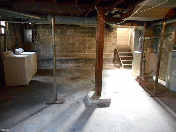 570-980-8703 Call or Text