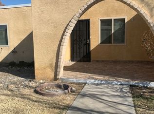 1353 Rio Rancho Dr SE APT D, Rio Rancho, NM 87124