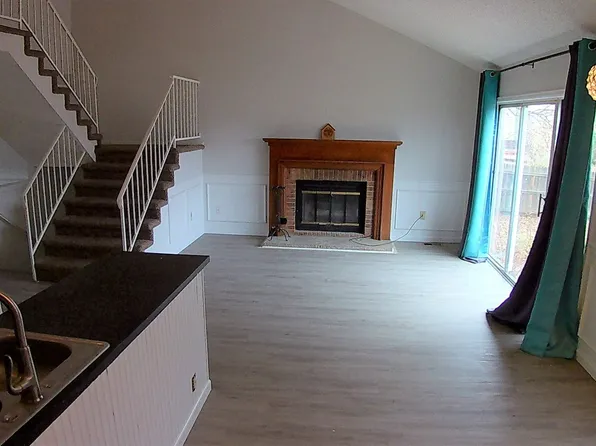 19978 E Eastman Ave, Aurora, CO 80013