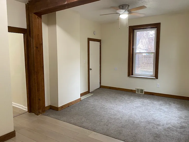 3126 Woodbine Ave #4 — Photo 4