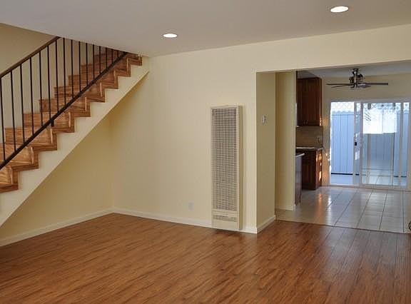 2nd image of 3608 Beethoven St