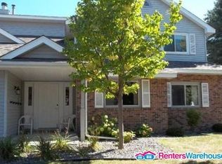 6241 Magda Dr N, Maple Grove, MN 55369