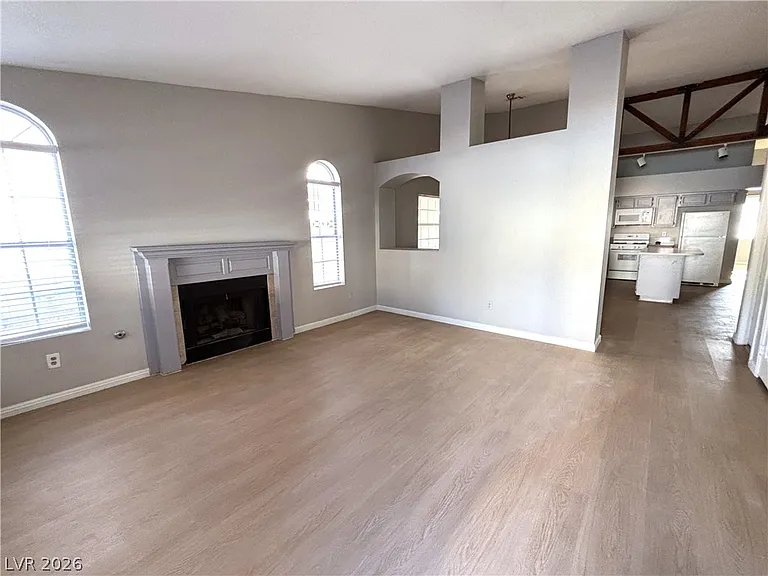 2309 Florissant Dr — Photo 2