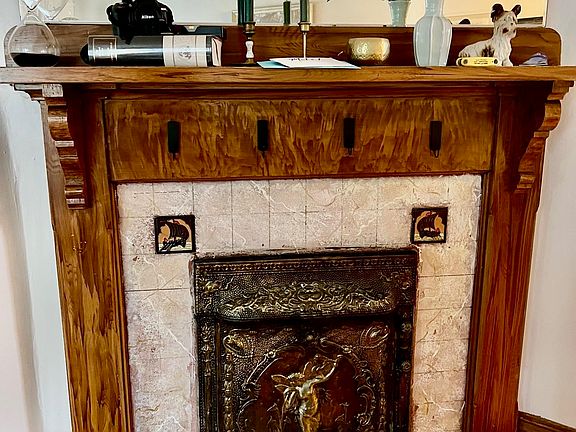 5th image of 3151 Heather St
