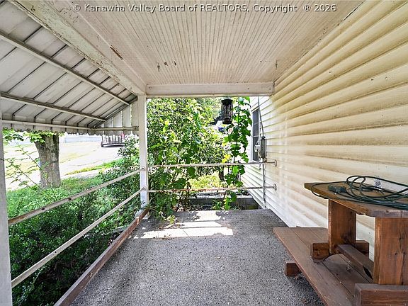 5th image of 312 7th St