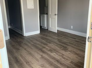 1502 Schuyler Ave #12, Lafayette, IN 47904