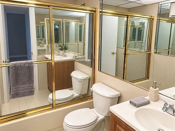 5th image of 7850 W McNab Rd APT 117