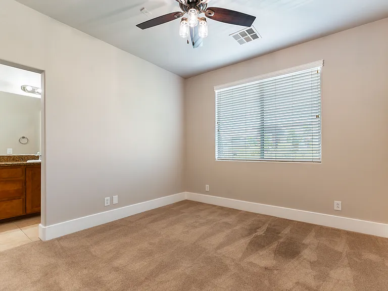 9050 W Tropicana Ave #1107 — Photo 21