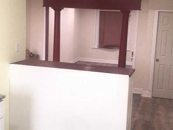 5th image of 6039 N Norwood St