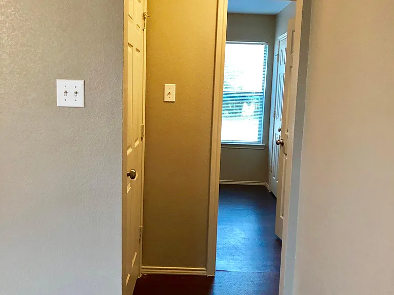 100 Leatherwood St — Photo 17