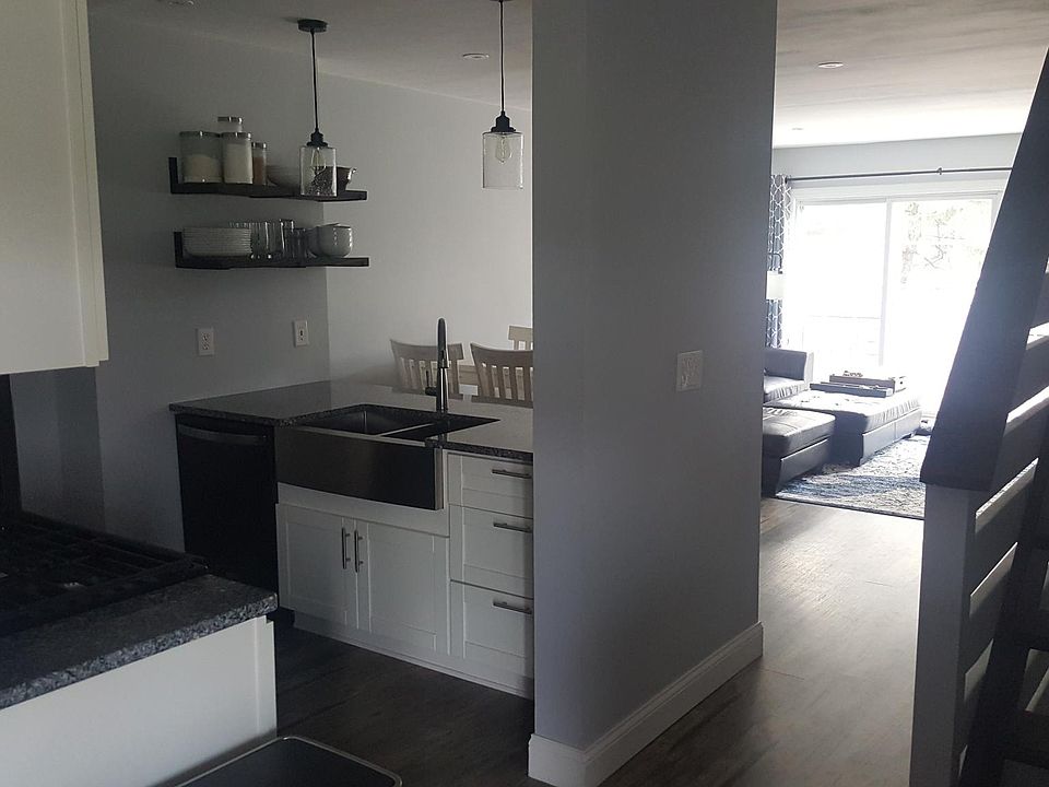 2136 Triad Ct Columbus, OH, 43235 Apartments for Rent Zillow