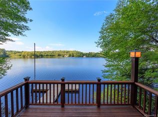 106 Indian Spring Rd, Woodstock, CT 06281