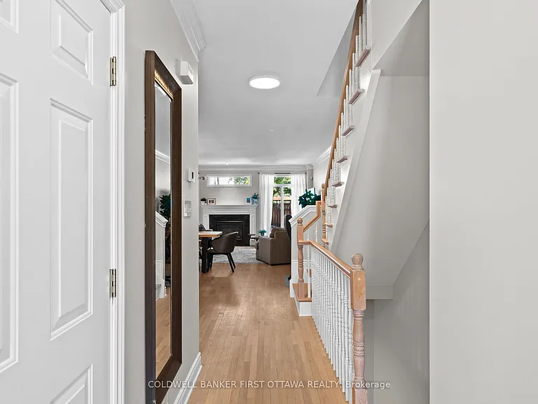 2803 Saint Stephens St — Photo 5