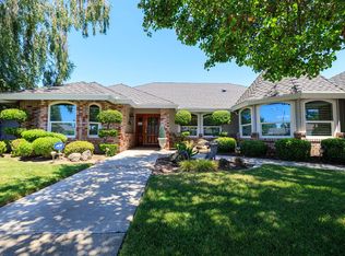 420 N Manley Rd, Ripon, CA 95366