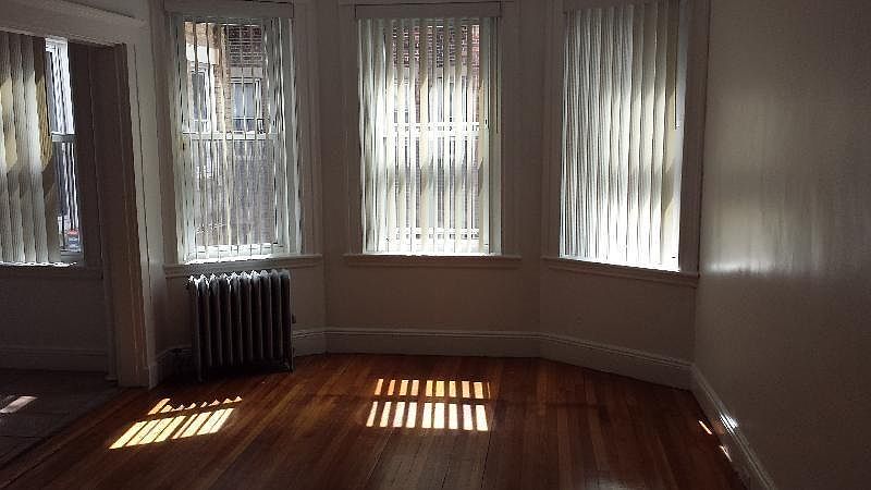 2nd image of 151 Park St #33