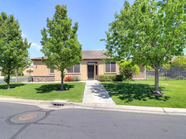 773 Turnberry Terrace, Rio Vista, CA 94571