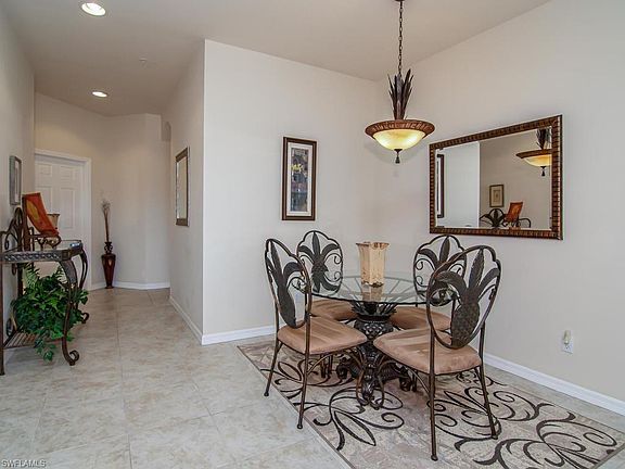 5th image of 9305 La Playa Ct Unit 1612
