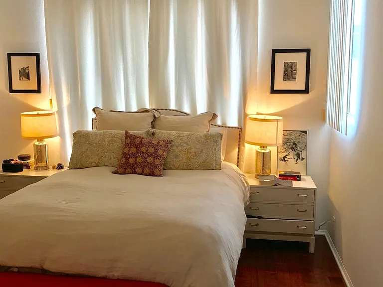 8349 Blackburn Ave #302 — Photo 54