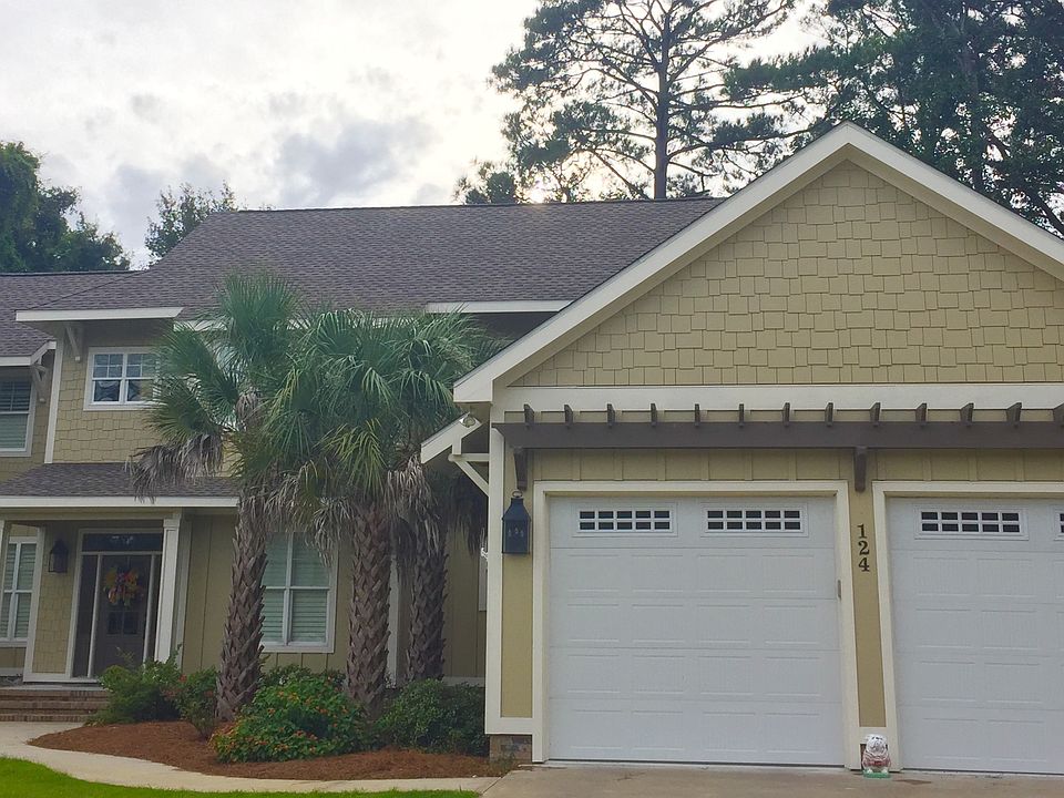 1st image of 124 Breakwater Dr
