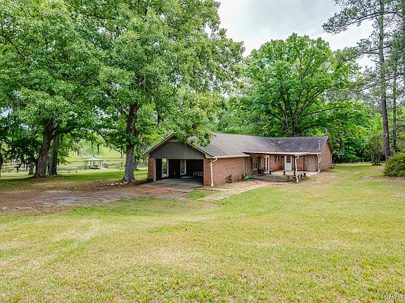 36th image of 11286 Old Pike Rd