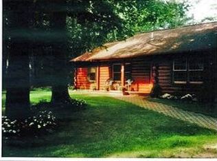 66 Perry Dr, Dresden, ME 04342