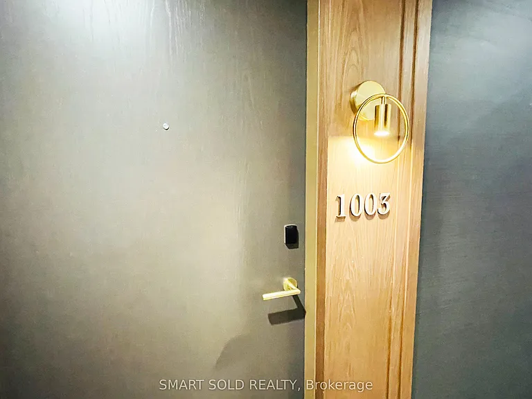 6 Greenbriar Rd #1003 — Photo 24