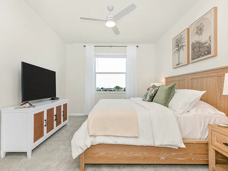 12320 Wellen Golf St #403 — Photo 25