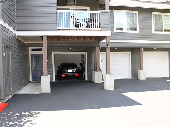 2nd image of 10800 SE 17th Cir APT F-72