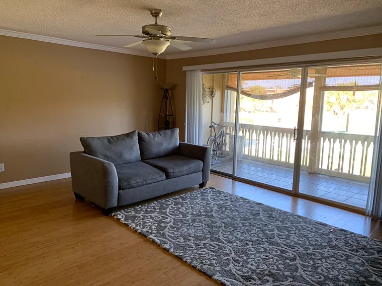 200 Country Club Dr #1502 — Photo 3