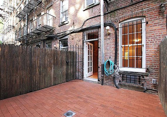 1st image of 309 E 81st St APT 1RE