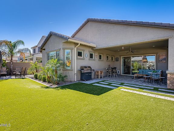 4th image of 4271 S NOTTING HILL Drive