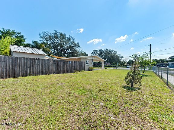 5th image of 5756 HILLMAN Drive