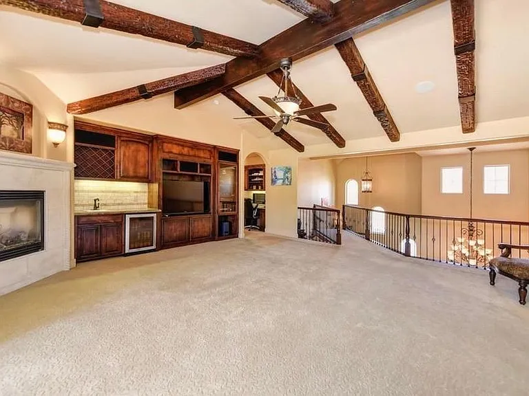 1839 Woodglen Dr — Photo 48