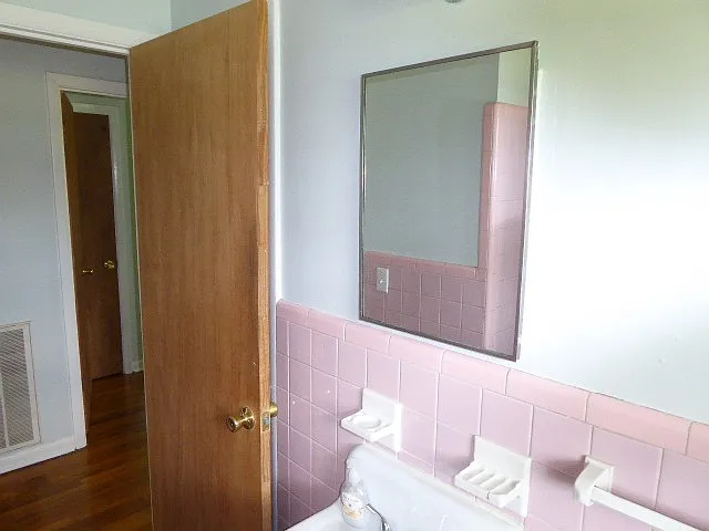 214 Wilowen Dr — Photo 16