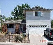 2nd image of 3385 Bowie Rd