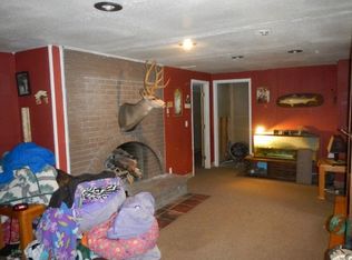 5758 S 1300 W, Taylorsville, UT 84123