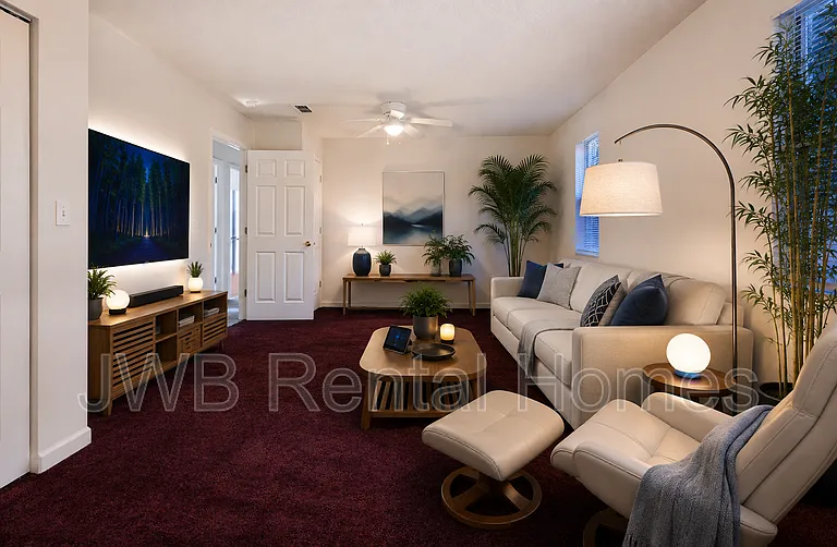 5363 Tequesta Ct — Photo 7