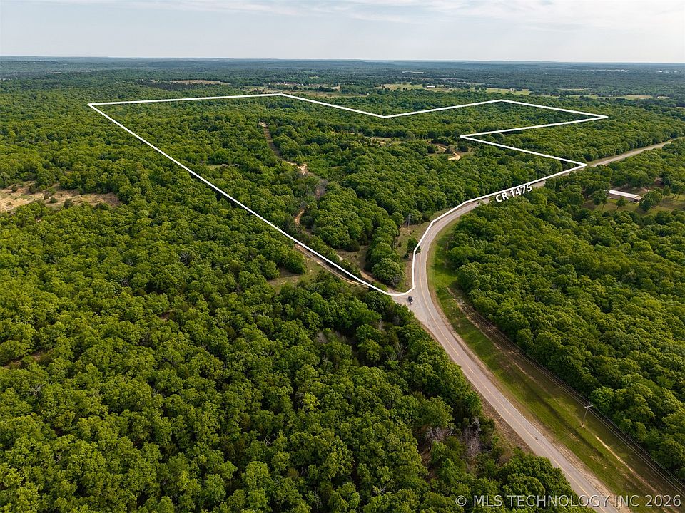 1st image of County Road 1475