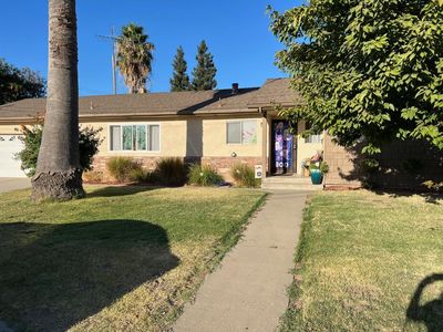 1680 W Shirley Ct, Modesto, CA, 95358